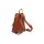 The Chesterfield Brand Linford Rucksack Cognac