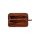 The Chesterfield Brand Linford Rucksack Cognac