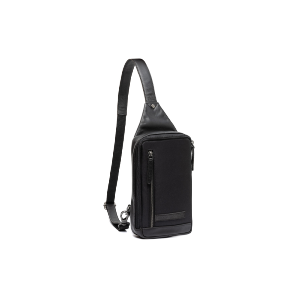 The Chesterfield Brand Salla Crossbodybag Black
