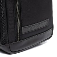 The Chesterfield Brand Salla Crossbodybag Black