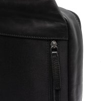 The Chesterfield Brand Salla Crossbodybag Black