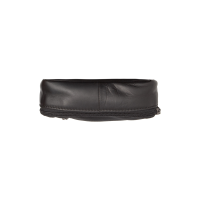 The Chesterfield Brand Salla Crossbodybag Black