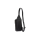The Chesterfield Brand Salla Crossbodybag Black