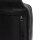 The Chesterfield Brand Salla Crossbodybag Black