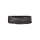 The Chesterfield Brand Salla Crossbodybag Black
