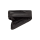 The Chesterfield Brand Salla Crossbodybag Black