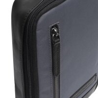 The Chesterfield Brand Salla Crossbodybag Light Grey