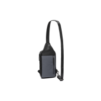 The Chesterfield Brand Salla Crossbodybag Light Grey