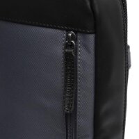 The Chesterfield Brand Salla Crossbodybag Light Grey