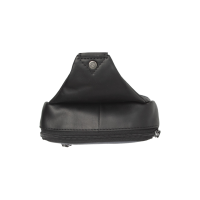 The Chesterfield Brand Salla Crossbodybag Light Grey