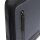 The Chesterfield Brand Salla Crossbodybag Light Grey