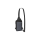 The Chesterfield Brand Salla Crossbodybag Light Grey