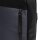 The Chesterfield Brand Salla Crossbodybag Light Grey