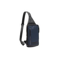The Chesterfield Brand Salla Crossbodybag Navy