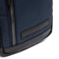 The Chesterfield Brand Salla Crossbodybag Navy