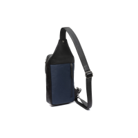 The Chesterfield Brand Salla Crossbodybag Navy