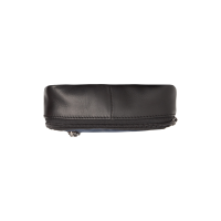 The Chesterfield Brand Salla Crossbodybag Navy