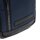 The Chesterfield Brand Salla Crossbodybag Navy