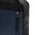 The Chesterfield Brand Salla Crossbodybag Navy