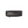 The Chesterfield Brand Salla Crossbodybag Navy