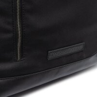 The Chesterfield Brand Bornholm Backpack Black