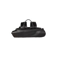 The Chesterfield Brand Bornholm Backpack Black
