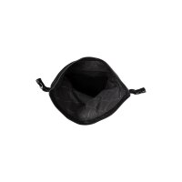 The Chesterfield Brand Bornholm Backpack Black