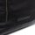 The Chesterfield Brand Bornholm Backpack Black