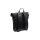 The Chesterfield Brand Bornholm Backpack Black