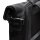 The Chesterfield Brand Bornholm Backpack Black