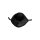 The Chesterfield Brand Bornholm Backpack Black