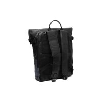 The Chesterfield Brand Bornholm Backpack Light Grey