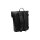 The Chesterfield Brand Bornholm Backpack Light Grey