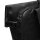 The Chesterfield Brand Bornholm Backpack Light Grey