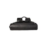 The Chesterfield Brand Bornholm Backpack Navy