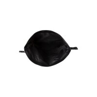 The Chesterfield Brand Bornholm Backpack Navy