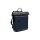 The Chesterfield Brand Bornholm Backpack Navy