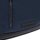 The Chesterfield Brand Bornholm Backpack Navy