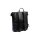 The Chesterfield Brand Bornholm Backpack Navy