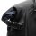 The Chesterfield Brand Bornholm Backpack Navy