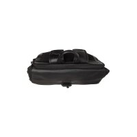 The Chesterfield Brand Trondheim Backpack Black