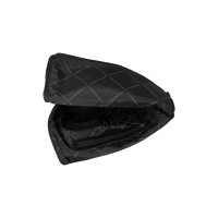 The Chesterfield Brand Trondheim Backpack Black