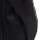The Chesterfield Brand Trondheim Backpack Black