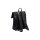The Chesterfield Brand Trondheim Backpack Black