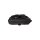 The Chesterfield Brand Trondheim Backpack Black