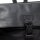 The Chesterfield Brand Trondheim Backpack Black