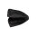 The Chesterfield Brand Trondheim Backpack Black