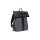 The Chesterfield Brand Trondheim Backpack Light Grey