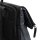 The Chesterfield Brand Trondheim Backpack Light Grey