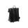 The Chesterfield Brand Trondheim Backpack Light Grey